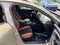 2025 Mazda Mazda CX-30 2.5 Carbon Turbo