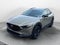 2025 Mazda Mazda CX-30 2.5 Carbon Turbo