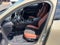 2025 Mazda Mazda CX-30 2.5 Carbon Turbo