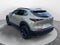 2025 Mazda Mazda CX-30 2.5 Carbon Turbo