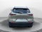 2025 Mazda Mazda CX-30 2.5 Carbon Turbo
