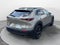 2025 Mazda Mazda CX-30 2.5 Carbon Turbo