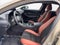 2025 Mazda Mazda CX-30 2.5 Carbon Turbo