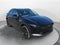 2026 Mazda Mazda CX-30 2.5 Turbo Aire Edition