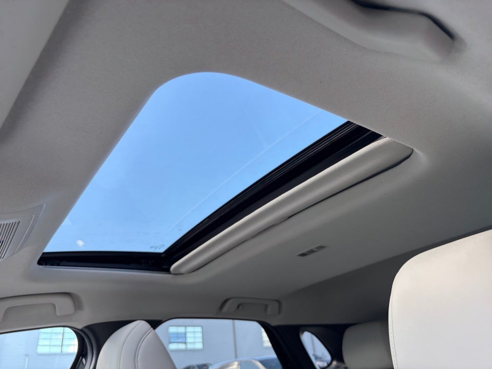 2026 Mazda Mazda CX-30 2.5 Turbo Aire Edition