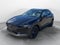 2026 Mazda Mazda CX-30 2.5 Turbo Aire Edition