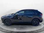 2026 Mazda Mazda CX-30 2.5 Turbo Aire Edition