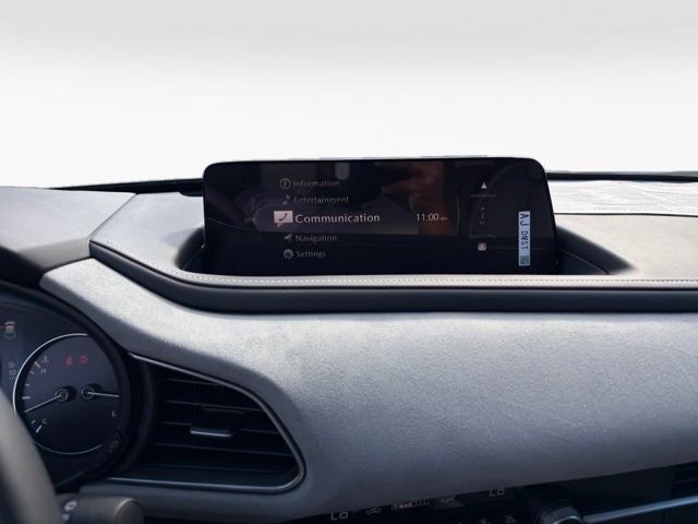 2026 Mazda Mazda CX-30 2.5 Turbo Aire Edition AWD