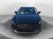 2026 Mazda Mazda CX-30 2.5 Turbo Aire Edition AWD