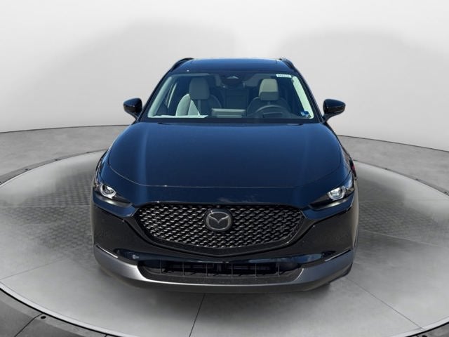 2026 Mazda Mazda CX-30 2.5 Turbo Aire Edition AWD