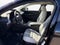 2026 Mazda Mazda CX-30 2.5 Turbo Aire Edition AWD