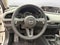 2026 Mazda Mazda CX-30 2.5 Turbo Aire Edition AWD