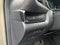 2025 Mazda Mazda CX-30 2.5 Carbon Turbo