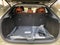 2025 Mazda Mazda CX-30 2.5 Carbon Turbo