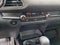 2025 Mazda Mazda CX-30 2.5 Carbon Turbo