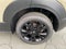 2025 Mazda Mazda CX-30 2.5 Carbon Turbo