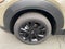 2025 Mazda Mazda CX-30 2.5 Carbon Turbo