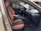 2025 Mazda Mazda CX-30 2.5 Carbon Turbo