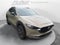 2025 Mazda Mazda CX-30 2.5 Carbon Turbo