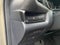 2025 Mazda Mazda CX-30 2.5 Carbon Turbo