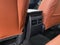 2025 Mazda Mazda CX-30 2.5 Carbon Turbo