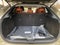 2025 Mazda Mazda CX-30 2.5 Carbon Turbo