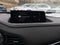 2025 Mazda Mazda CX-30 2.5 Carbon Turbo