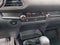2025 Mazda Mazda CX-30 2.5 Carbon Turbo