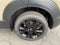 2025 Mazda Mazda CX-30 2.5 Carbon Turbo