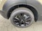 2025 Mazda Mazda CX-30 2.5 Carbon Turbo