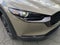2025 Mazda Mazda CX-30 2.5 Carbon Turbo