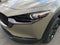 2025 Mazda Mazda CX-30 2.5 Carbon Turbo