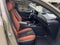 2025 Mazda Mazda CX-30 2.5 Carbon Turbo