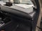 2025 Mazda Mazda CX-30 2.5 Carbon Turbo