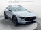 2026 Mazda Mazda CX-30 2.5 Turbo Aire Edition AWD