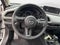 2026 Mazda Mazda CX-30 2.5 Turbo Aire Edition AWD