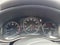 2026 Mazda Mazda CX-30 2.5 Turbo Aire Edition AWD