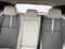 2026 Mazda Mazda CX-30 2.5 Turbo Aire Edition AWD