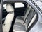 2026 Mazda Mazda CX-30 2.5 Turbo Aire Edition AWD