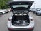 2026 Mazda Mazda CX-30 2.5 Turbo Aire Edition AWD