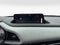 2026 Mazda Mazda CX-30 2.5 Turbo Aire Edition AWD