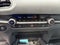 2026 Mazda Mazda CX-30 2.5 Turbo Aire Edition AWD
