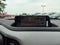 2026 Mazda Mazda CX-30 2.5 Turbo Aire Edition AWD