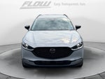 2026 Mazda Mazda CX-30 2.5 Turbo Aire Edition AWD