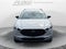 2026 Mazda Mazda CX-30 2.5 Turbo Aire Edition AWD