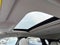 2026 Mazda Mazda CX-30 2.5 Turbo Aire Edition AWD