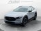 2026 Mazda Mazda CX-30 2.5 Turbo Aire Edition AWD