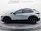 2026 Mazda Mazda CX-30 2.5 Turbo Aire Edition AWD