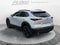2026 Mazda Mazda CX-30 2.5 Turbo Aire Edition AWD
