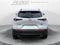 2026 Mazda Mazda CX-30 2.5 Turbo Aire Edition AWD